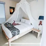 Villa Joy