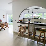 Villa Joy